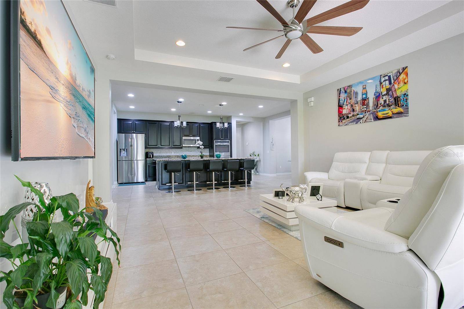 4918 WILDWOOD POINTE RD, Winter Garden, FL 34787