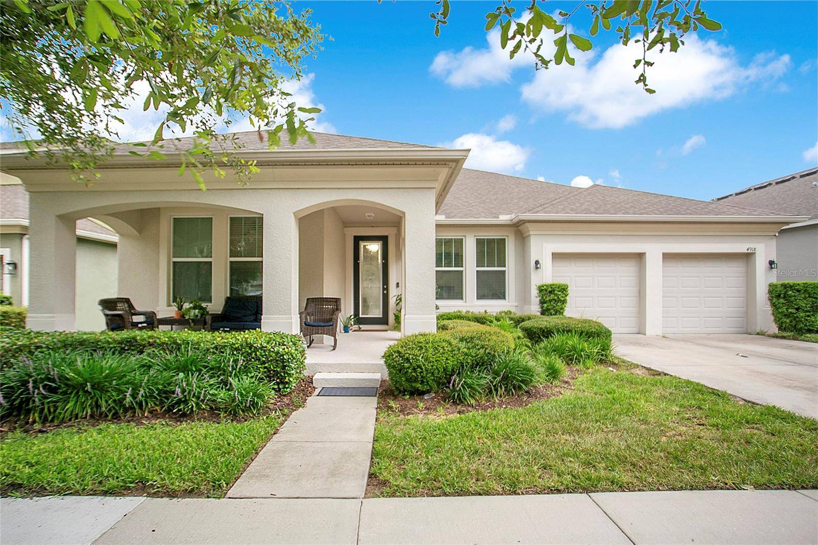 4918 WILDWOOD POINTE RD, Winter Garden, FL 34787
