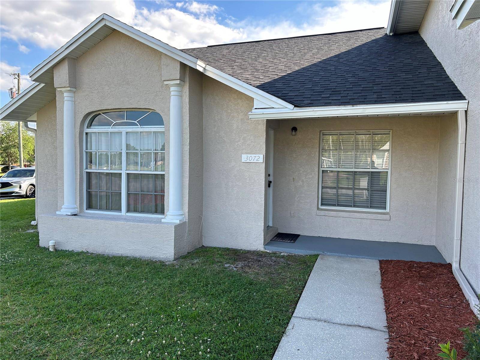 3072 SHINGLE CREEK CT, Kissimmee, FL 34746