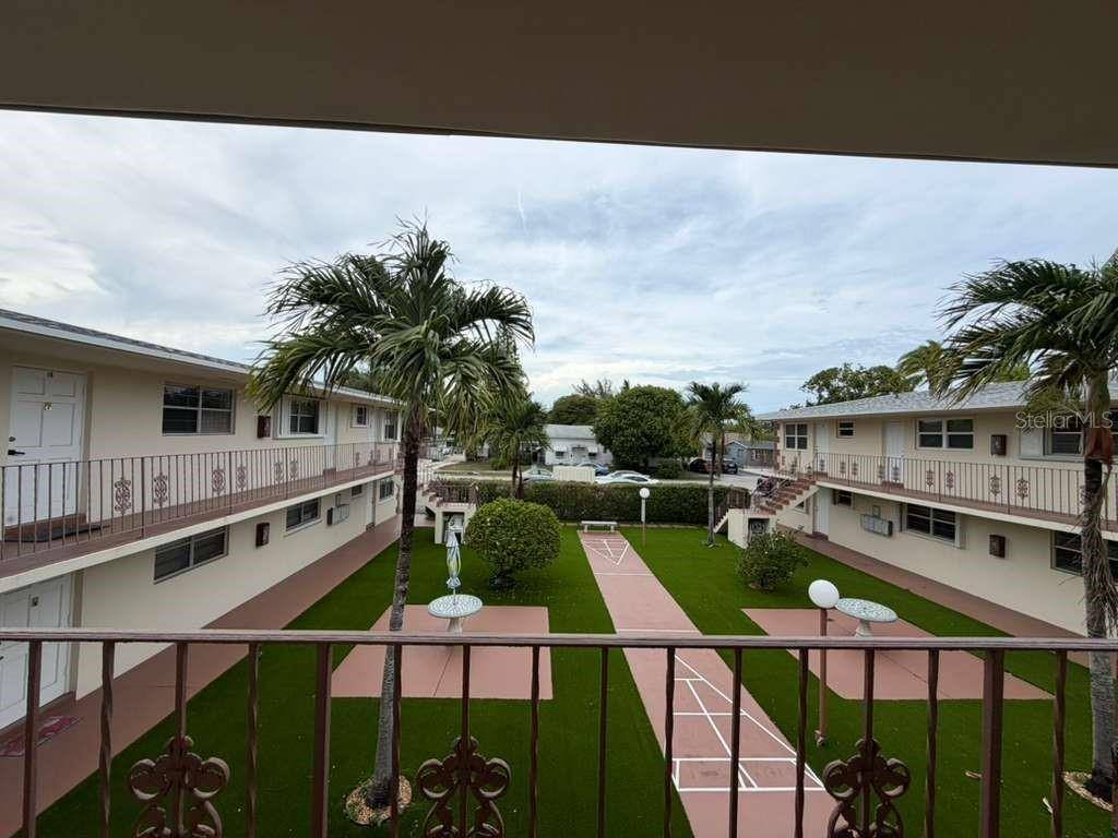 1710 MCKINLEY ST #16, Hollywood, FL 33020