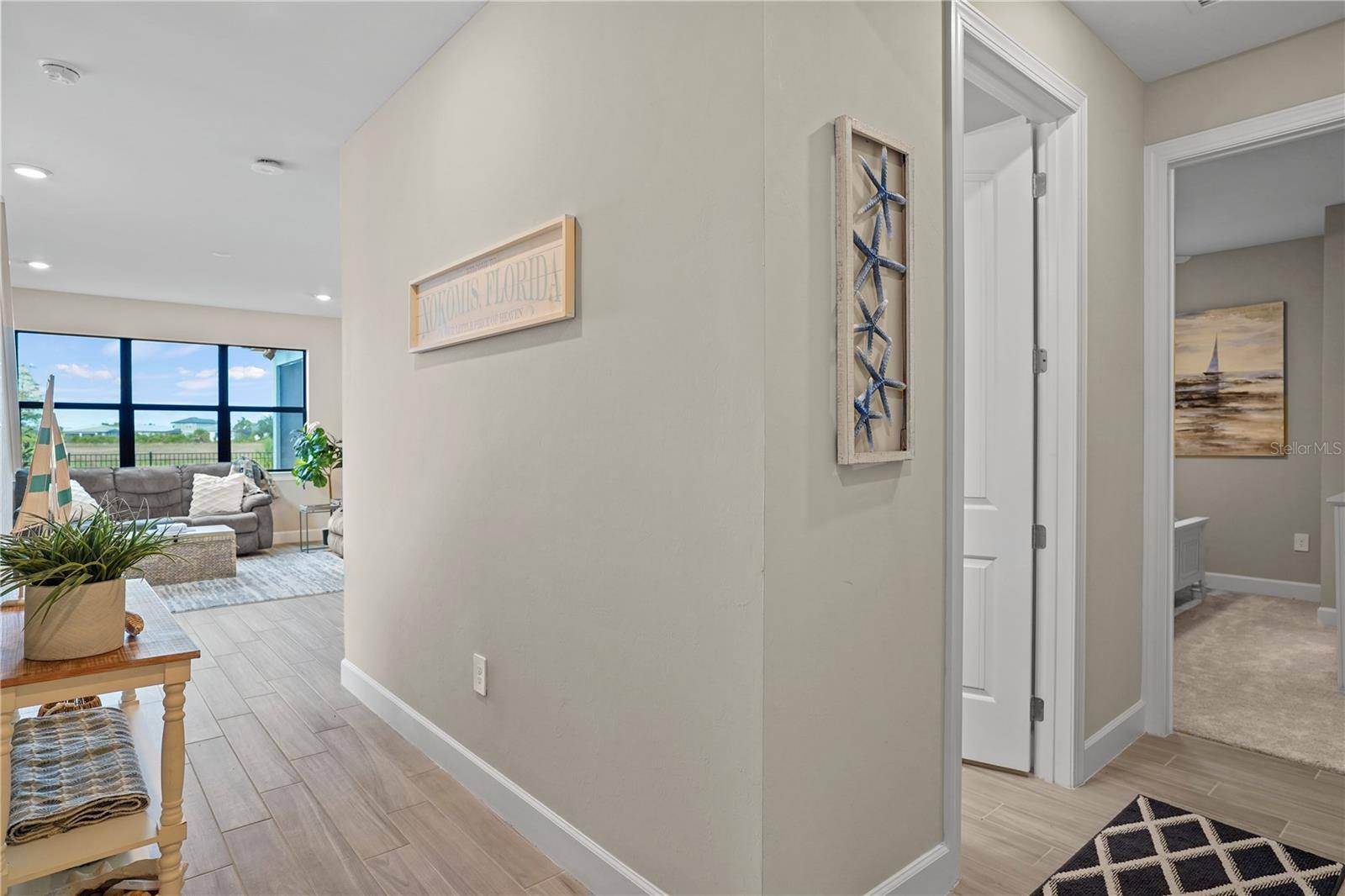 6288 WINDING PINE DR, Nokomis, FL 34275