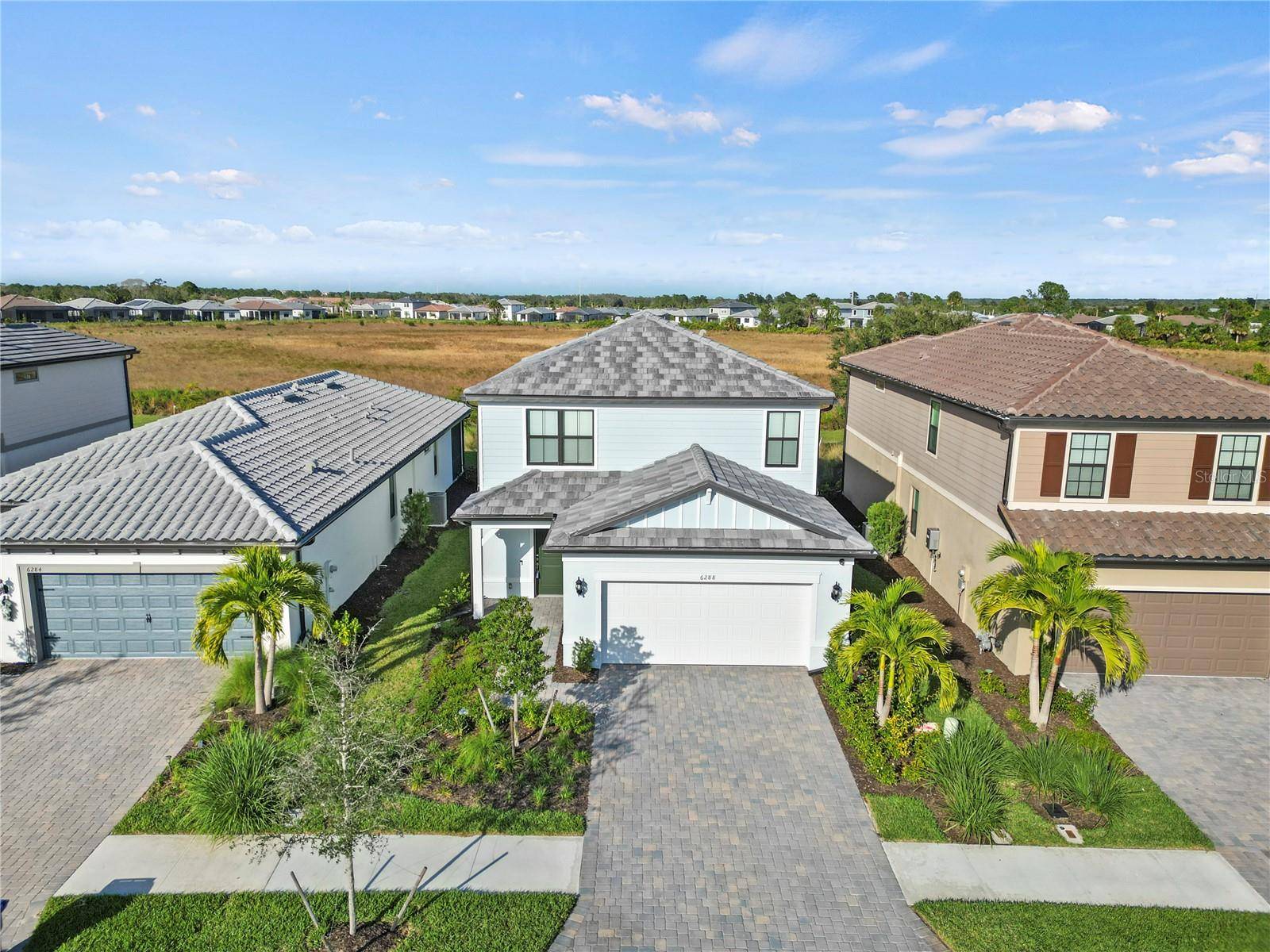 6288 WINDING PINE DR, Nokomis, FL 34275