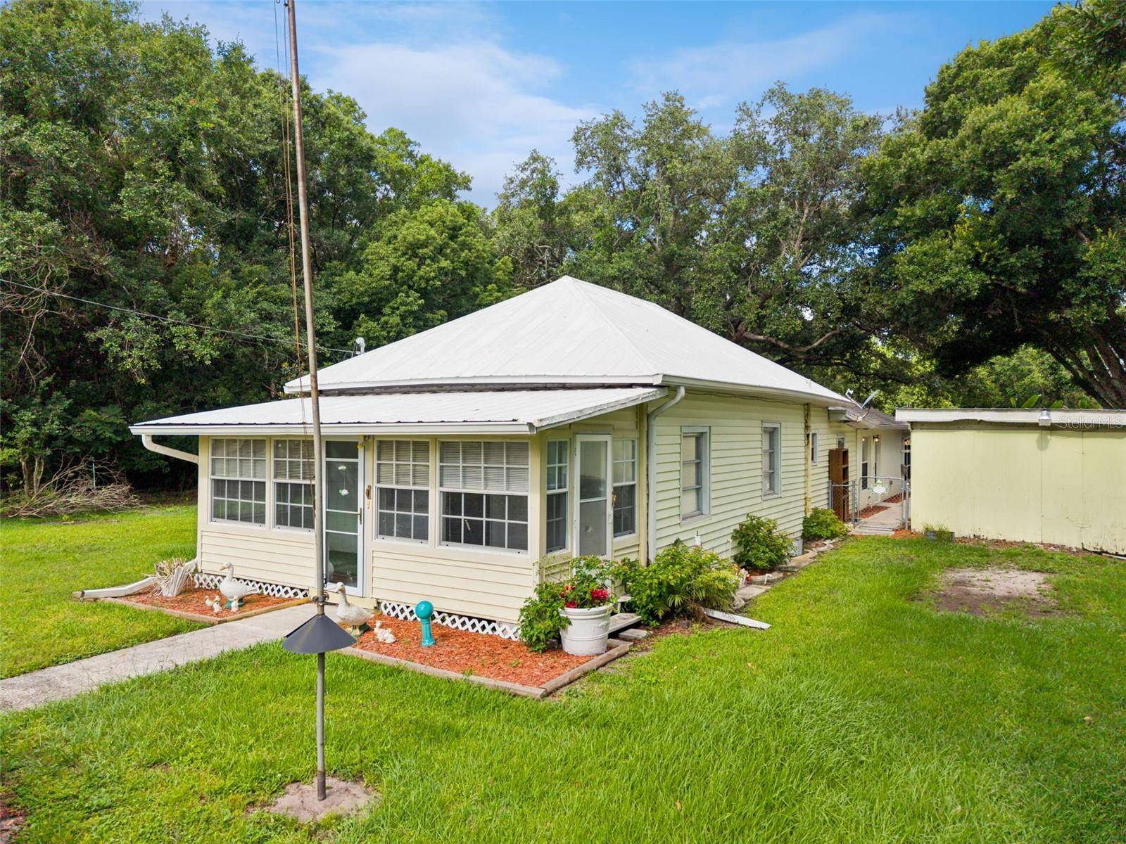 420 JACKS MEMORIAL RD, St Cloud, FL 34769
