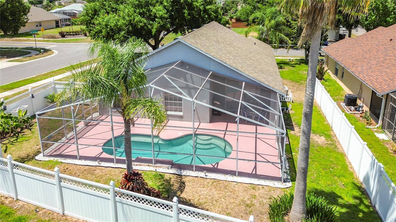 7949 GOLDEN POND CIR, Kissimmee, FL 34747