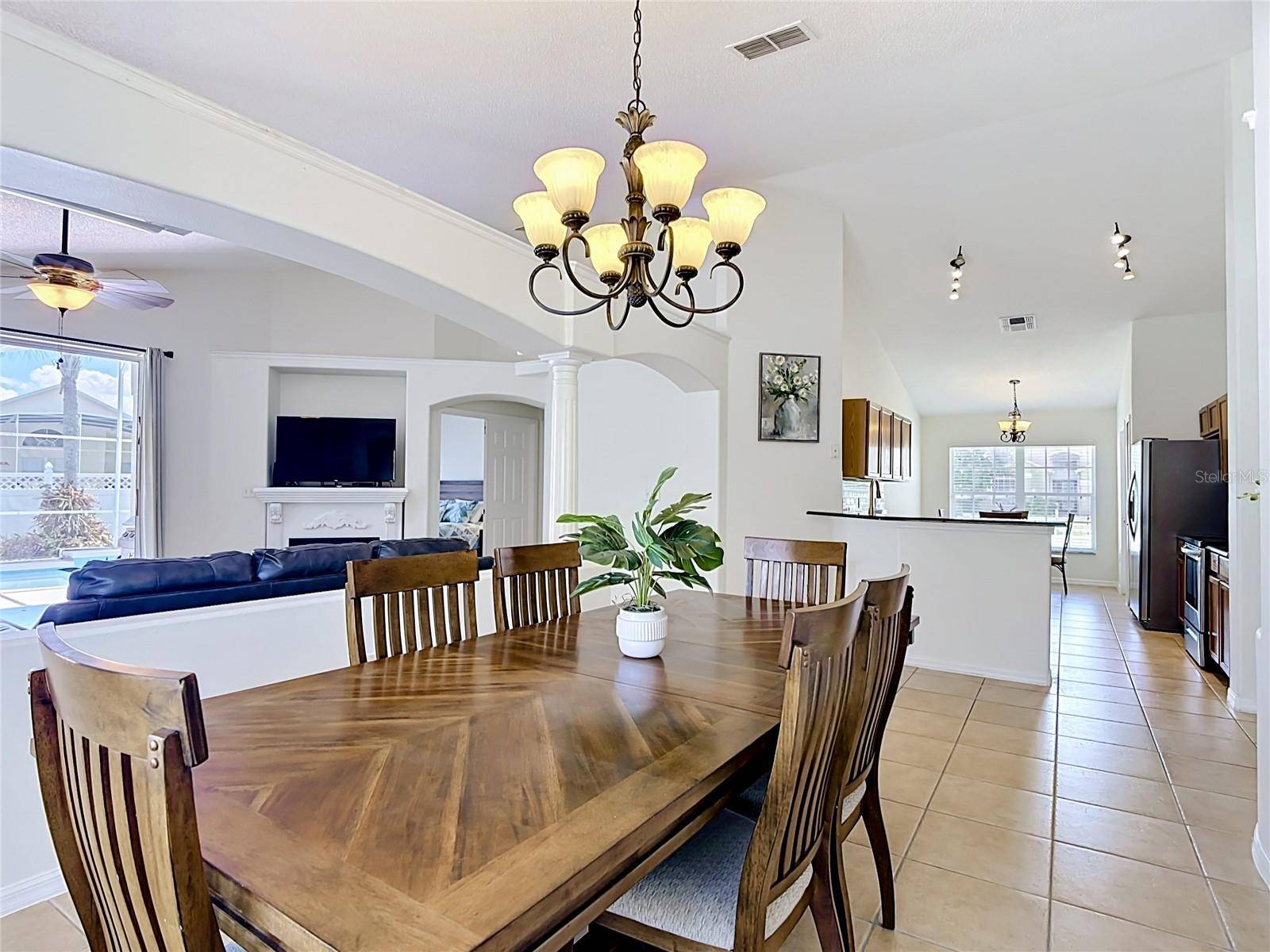 7949 GOLDEN POND CIR, Kissimmee, FL 34747