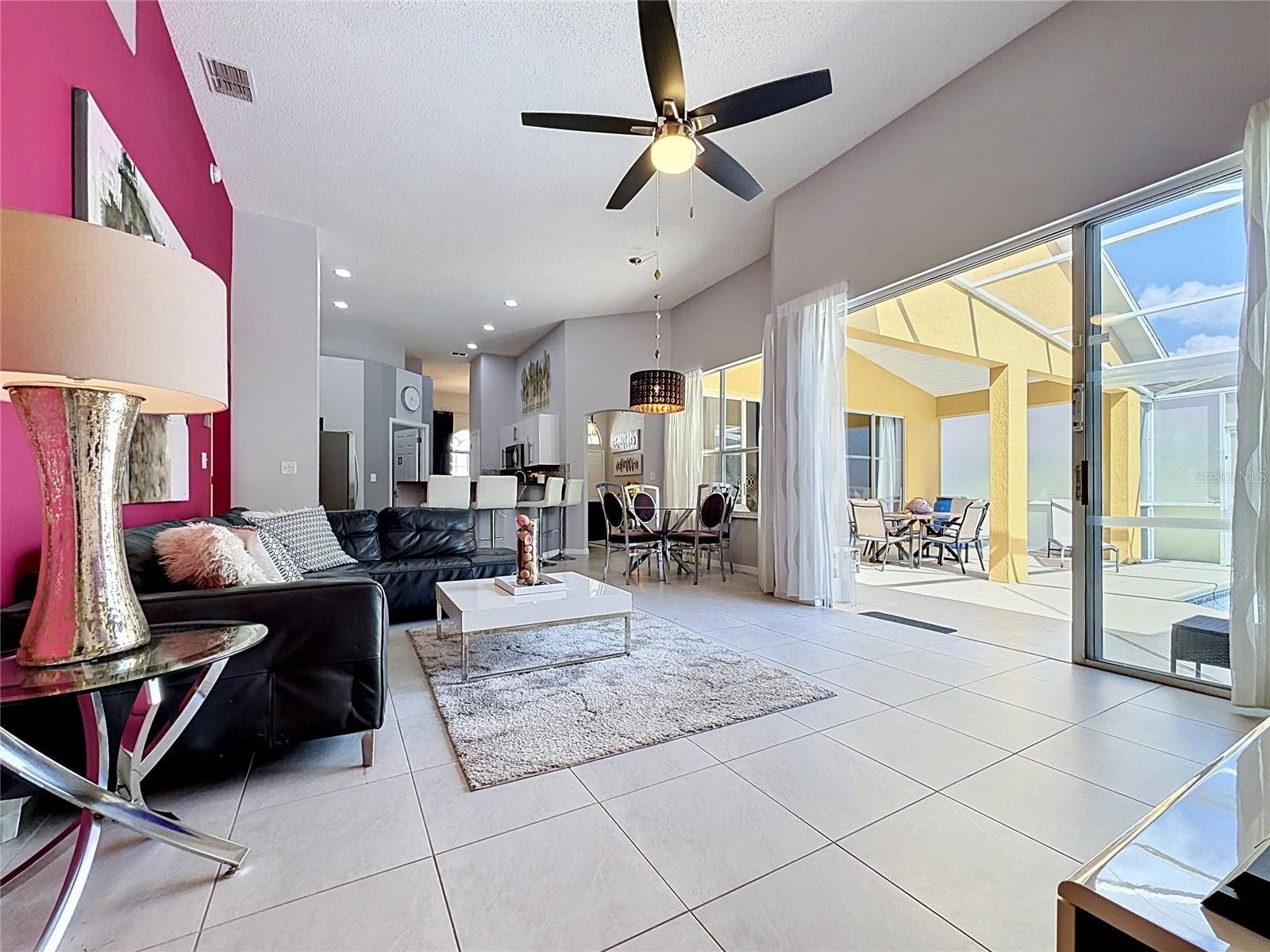 844 MONTANA AVE, Davenport, FL 33897
