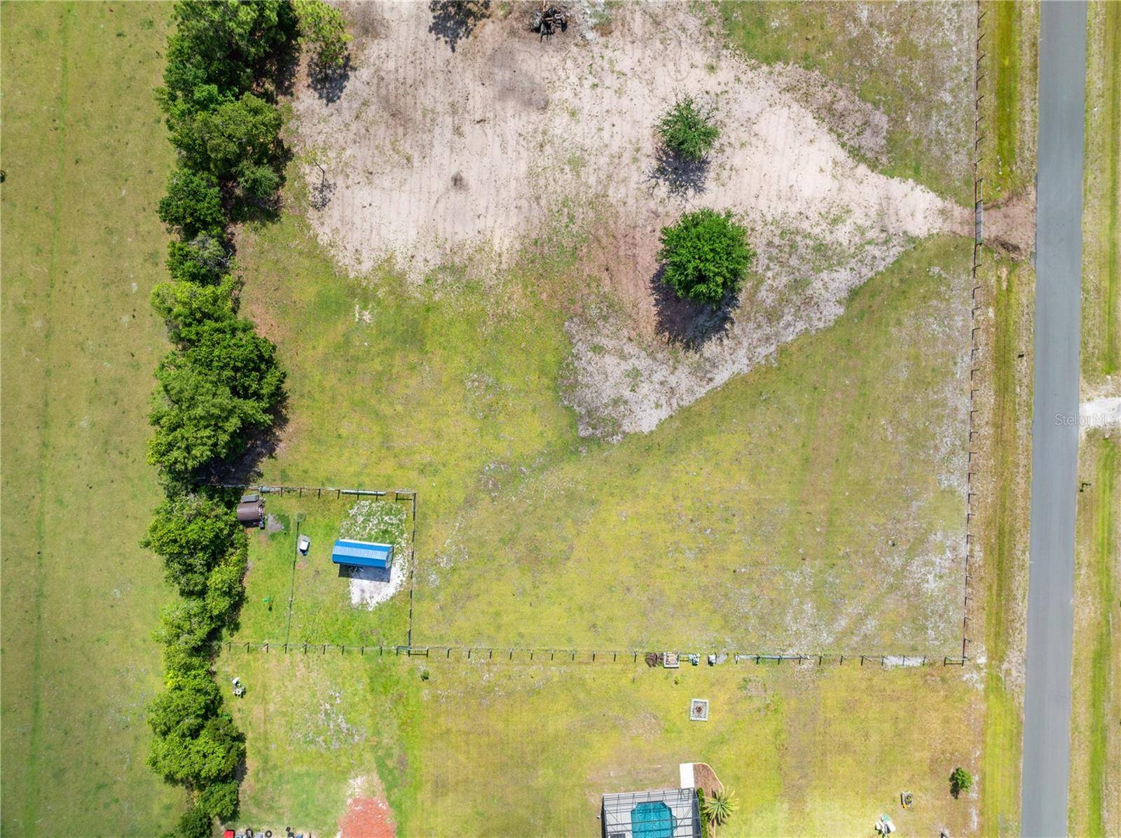 HUNTING LODGE DR, St Cloud, FL 34772