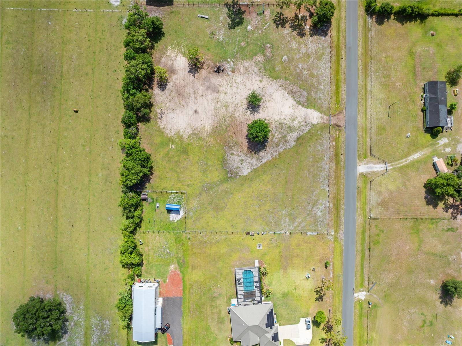 HUNTING LODGE DR, St Cloud, FL 34772
