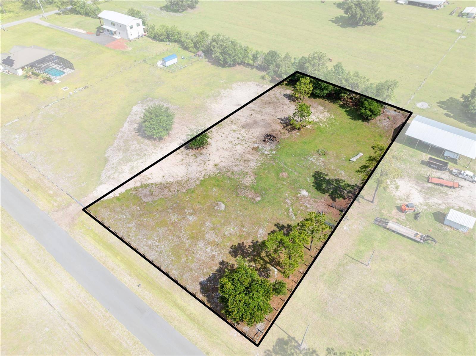 HUNTING LODGE DR, St Cloud, FL 34772