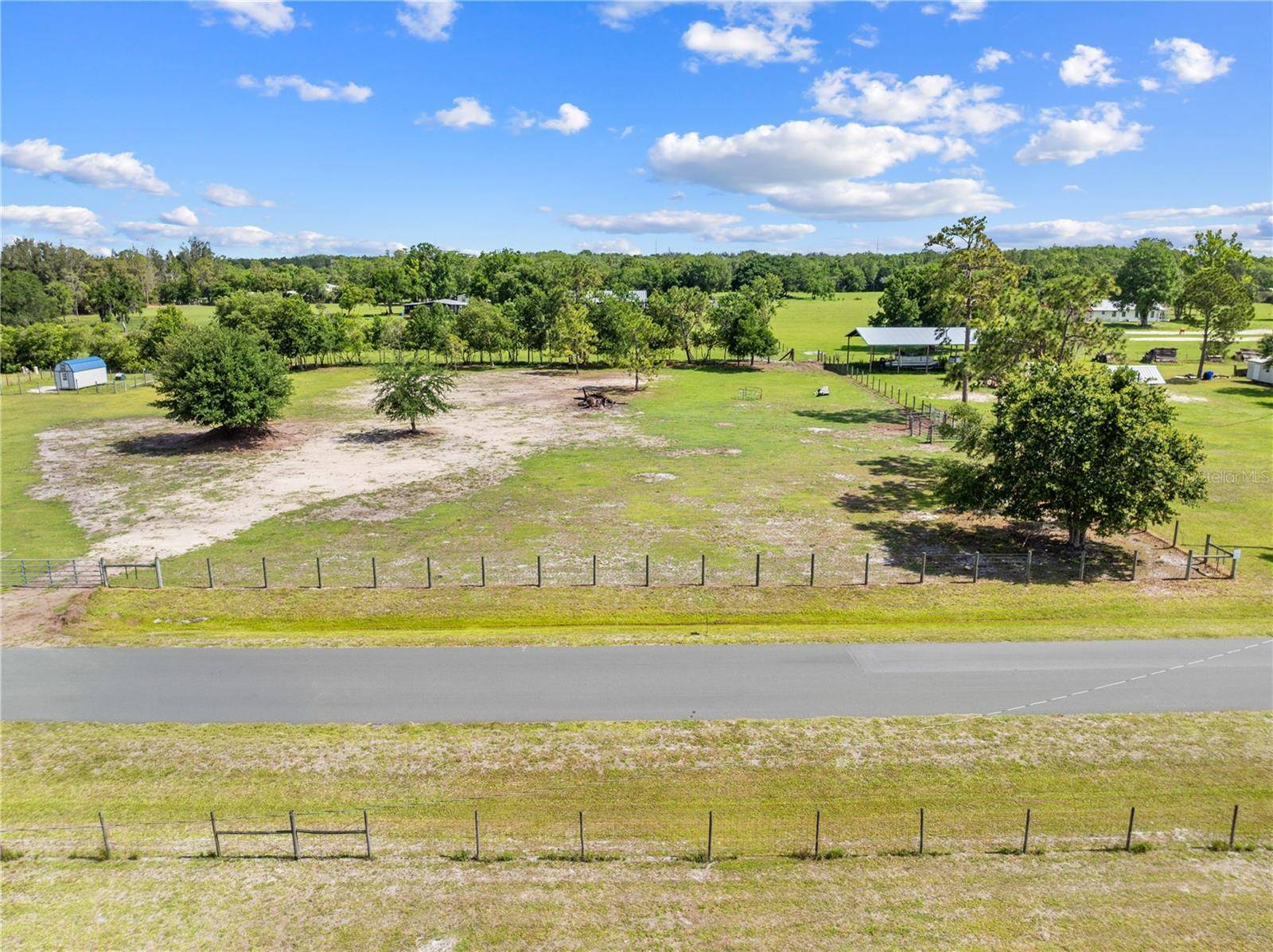 HUNTING LODGE DR, St Cloud, FL 34772