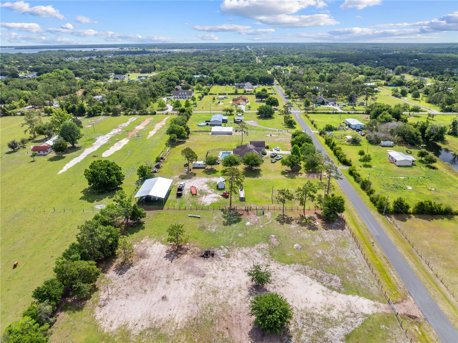 HUNTING LODGE DR, St Cloud, FL 34772
