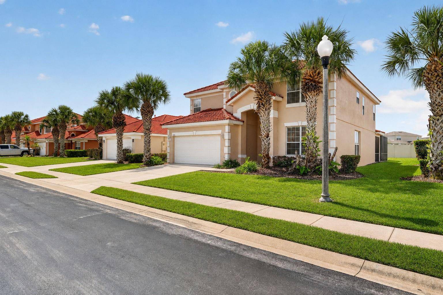 630 SOLANA CIR, Davenport, FL 33837