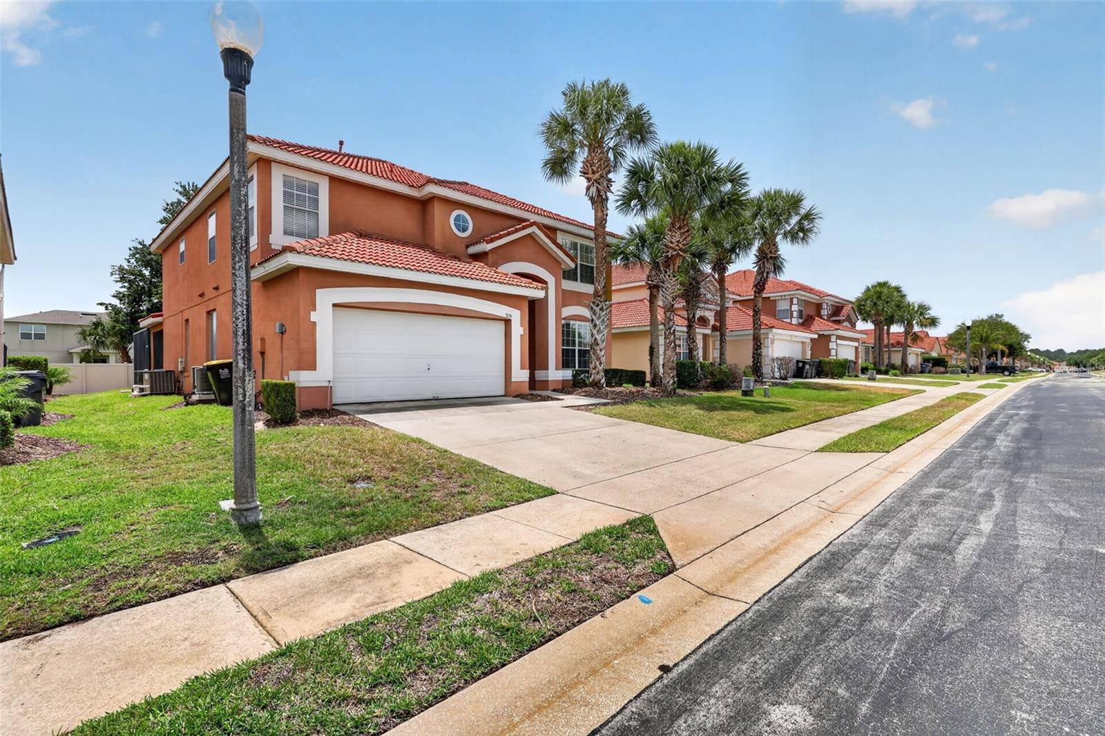 928 SOLANA CIR, Davenport, FL 33897