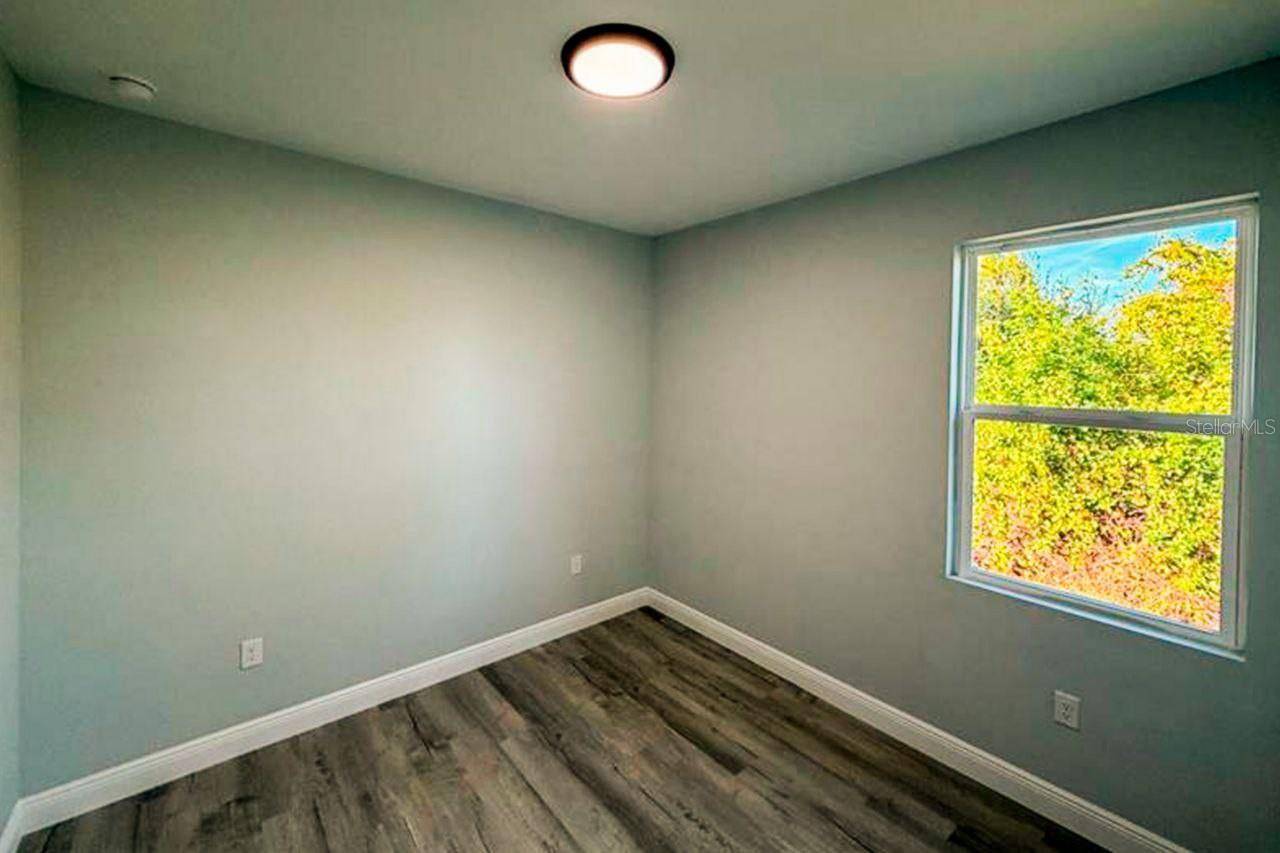 7114 SUNNYBROOK BLVD, Englewood, FL 34224