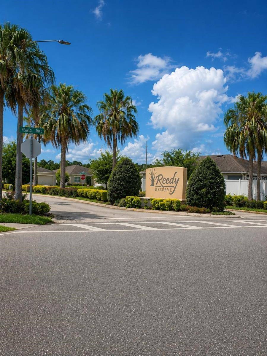 4592 BIG ISLAND DR, Kissimmee, FL 34746