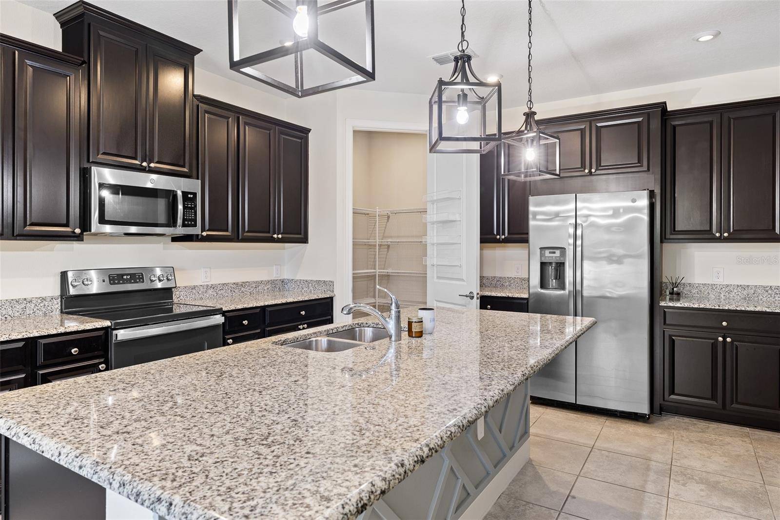3910 REDFIN PL, Kissimmee, FL 34746