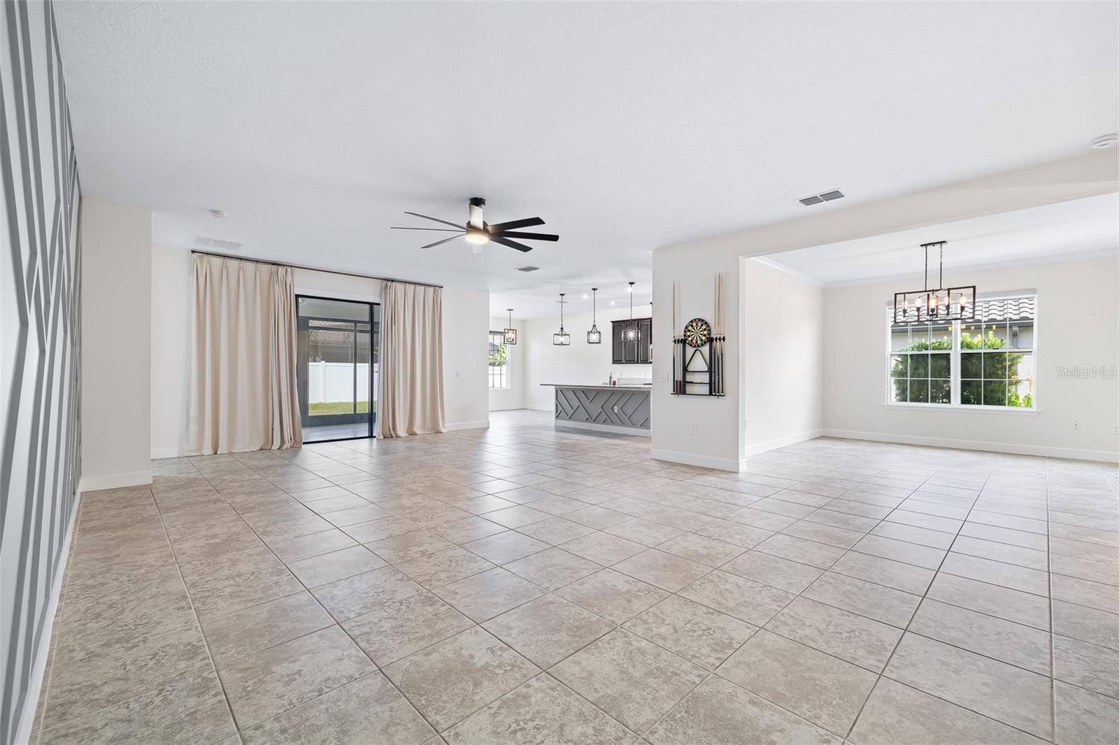 3910 REDFIN PL, Kissimmee, FL 34746