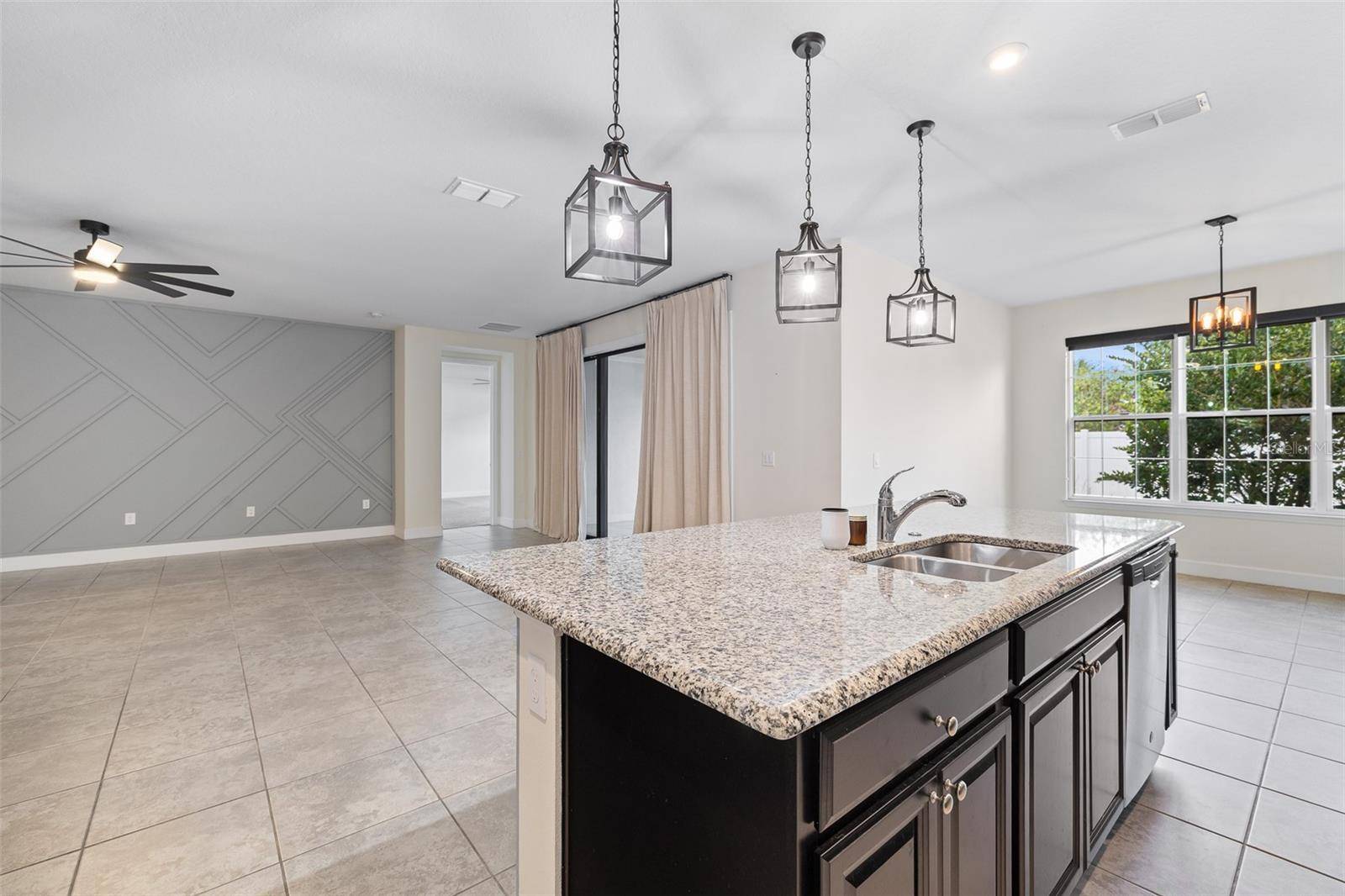 3910 REDFIN PL, Kissimmee, FL 34746