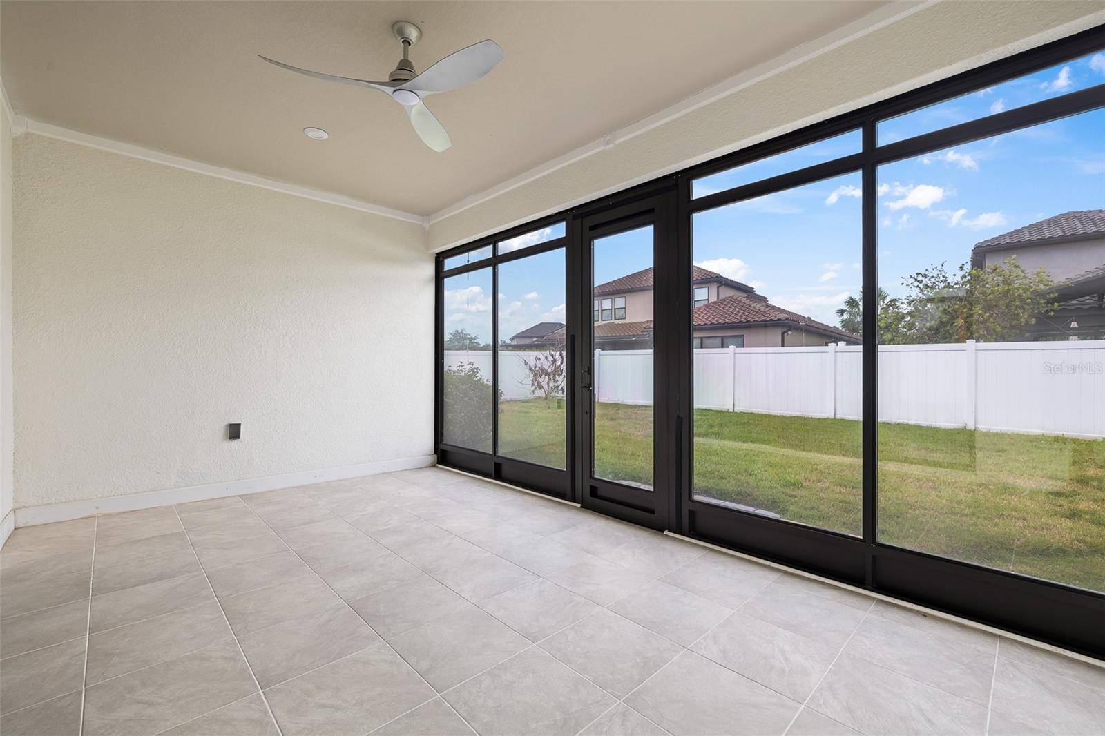 3910 REDFIN PL, Kissimmee, FL 34746