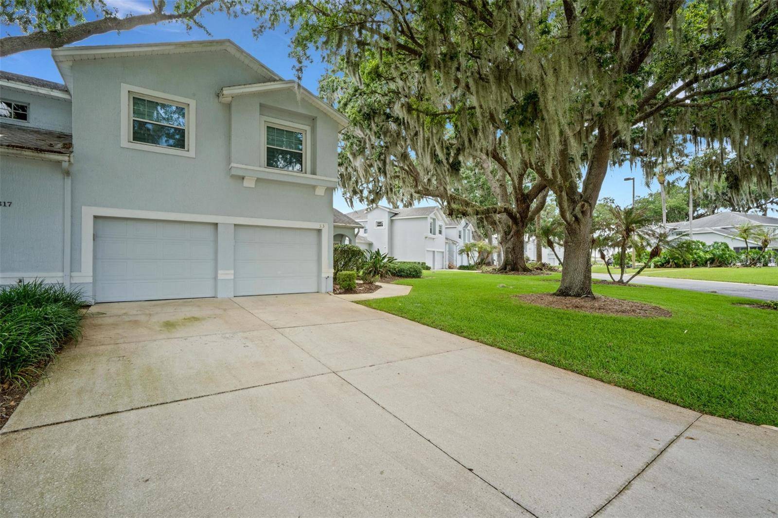 313 EAGLE RIDGE DR #313, Davenport, FL 33837