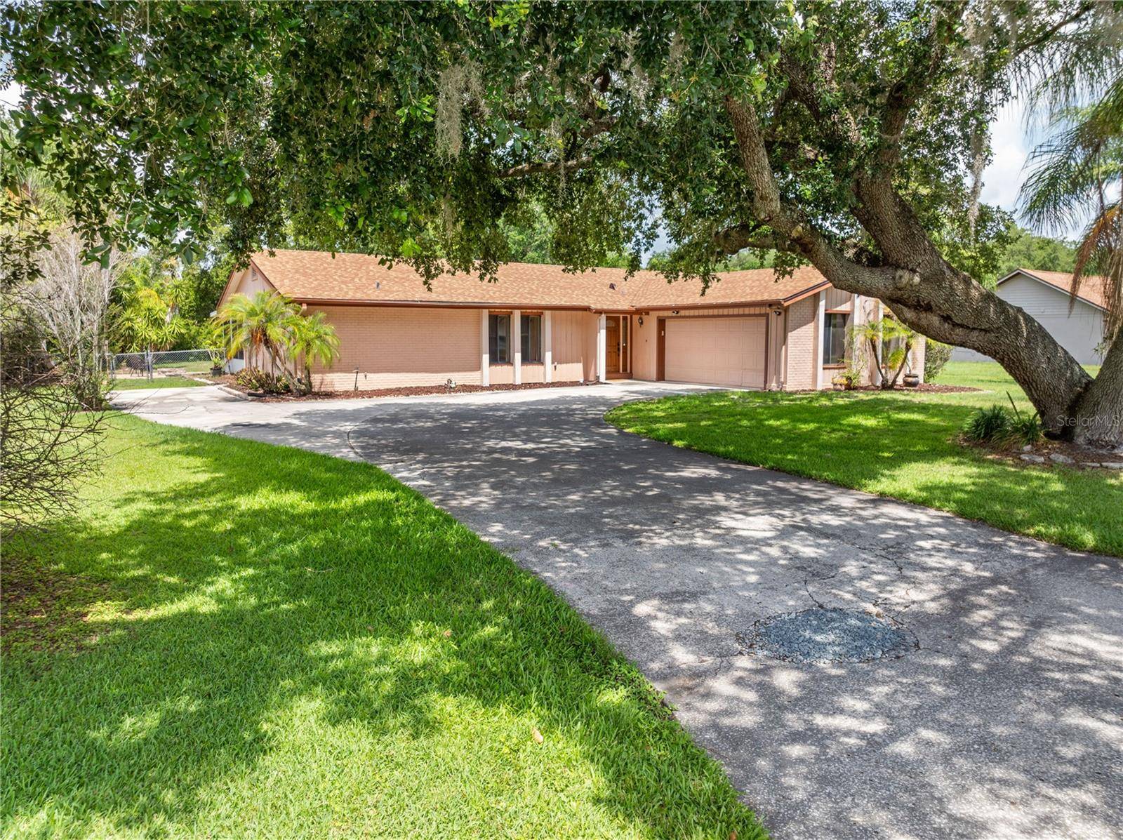 2440 CRANE CT, St Cloud, FL 34771