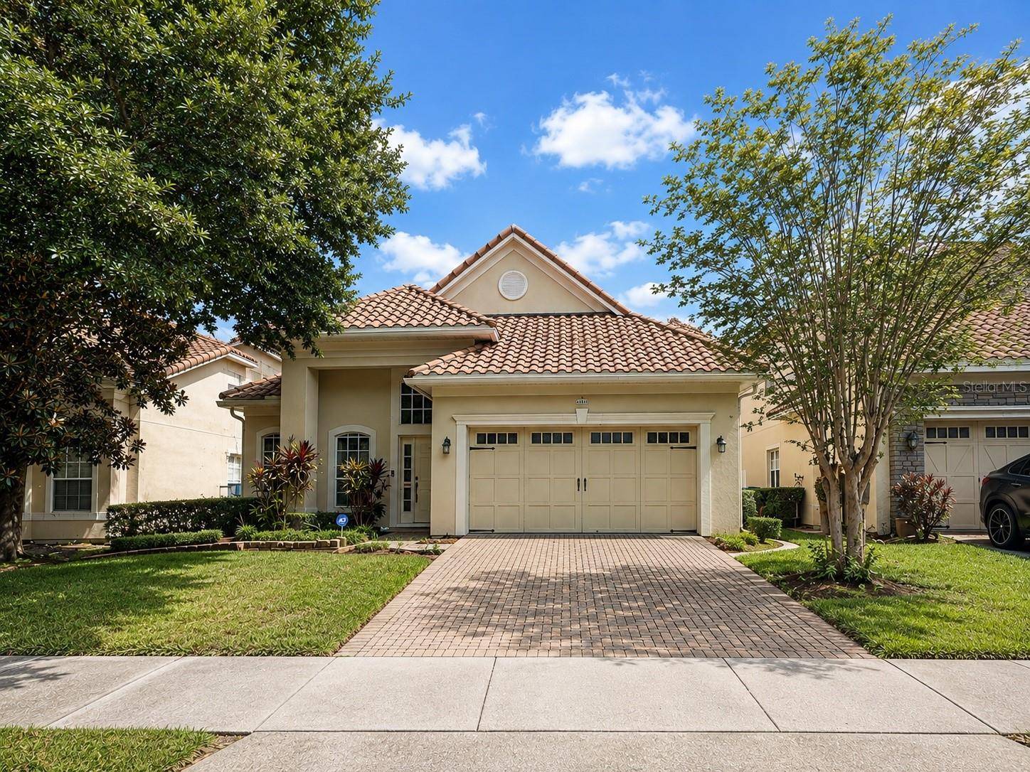 6931 LUCCA ST, Orlando, FL 32819