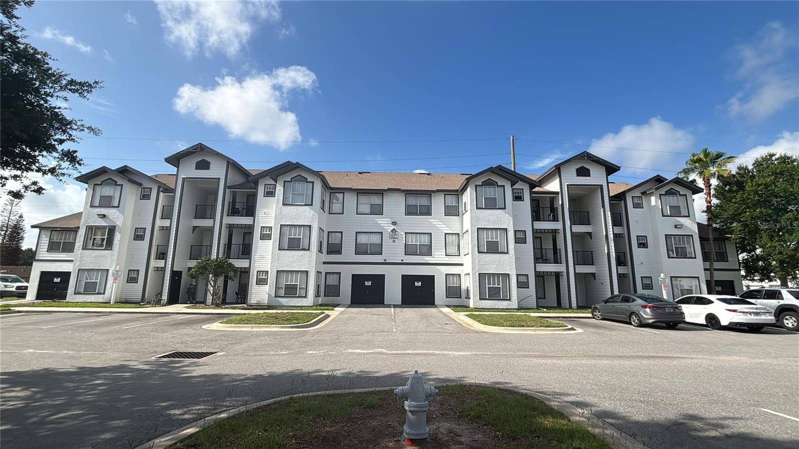 2202 KEY WEST CT #626, Kissimmee, FL 34741