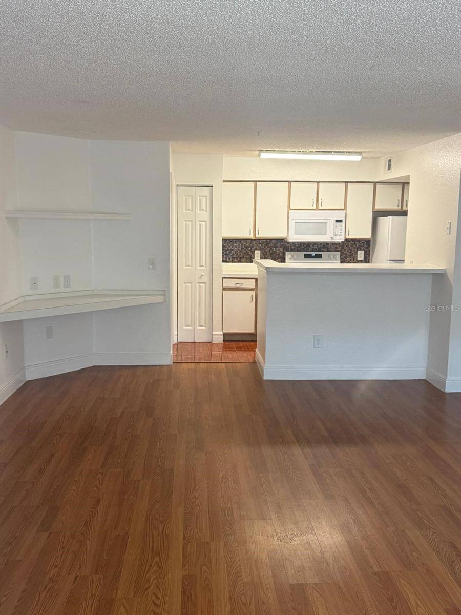 2202 KEY WEST CT #626, Kissimmee, FL 34741
