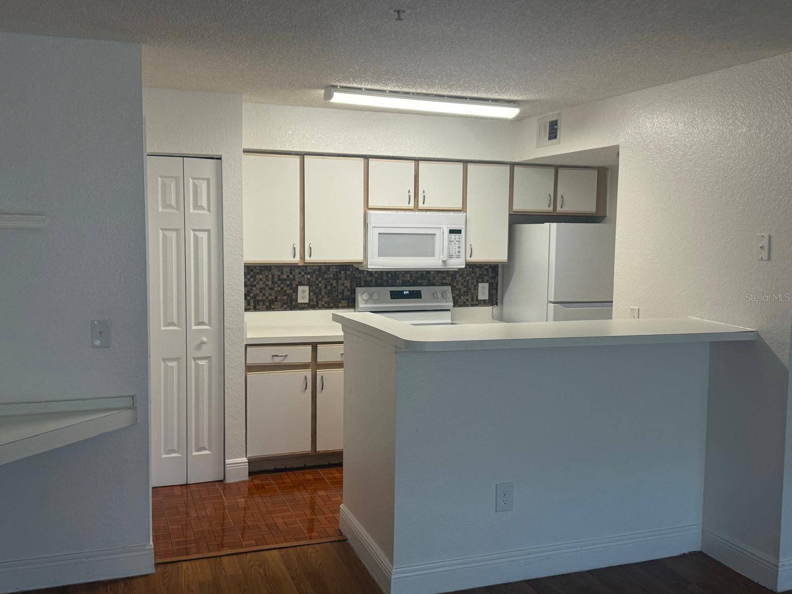 2202 KEY WEST CT #626, Kissimmee, FL 34741