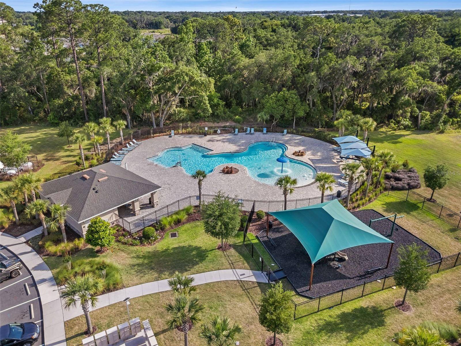 2722 PUFFIN PL, Davenport, FL 33837