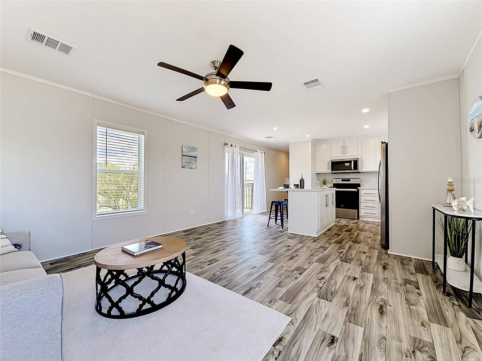 1433 SEAGULL DR, Englewood, FL 34224