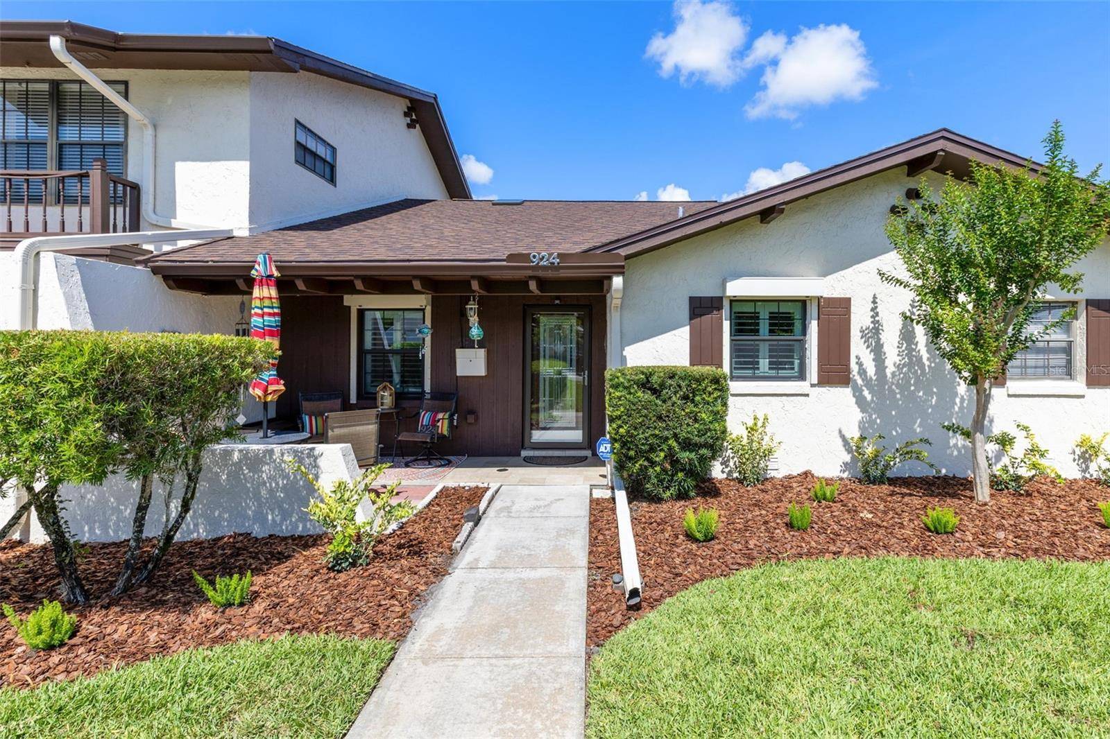 924 VIRGINIA AVE, St Cloud, FL 34769