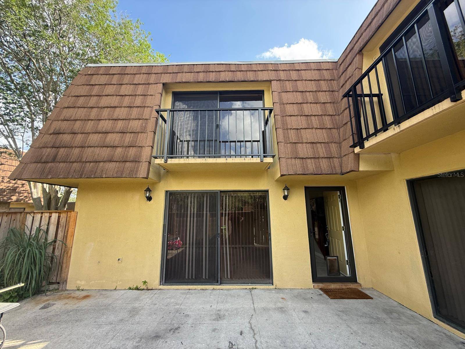 5296 CYPRESS CT #433, Orlando, FL 32811
