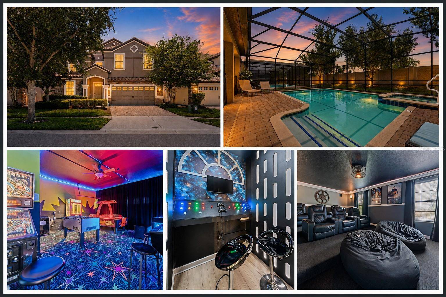 1530 MOON VALLEY DR, Davenport, FL 33896