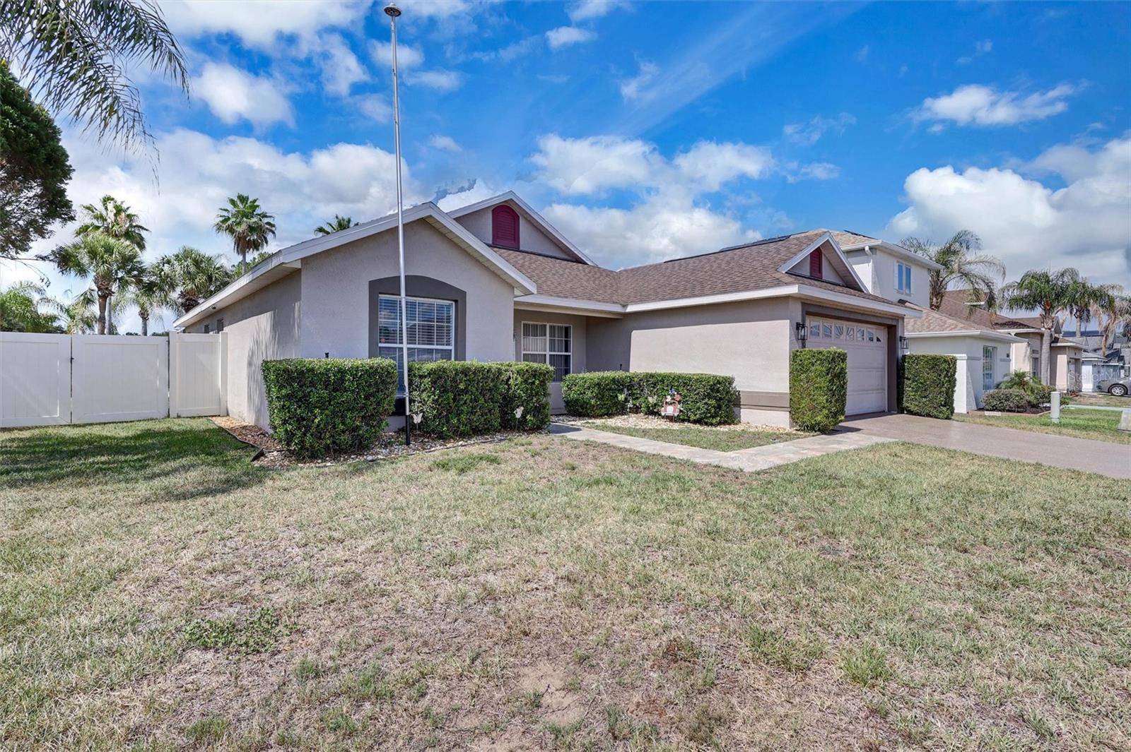 1175 JAYBEE AVE, Davenport, FL 33897