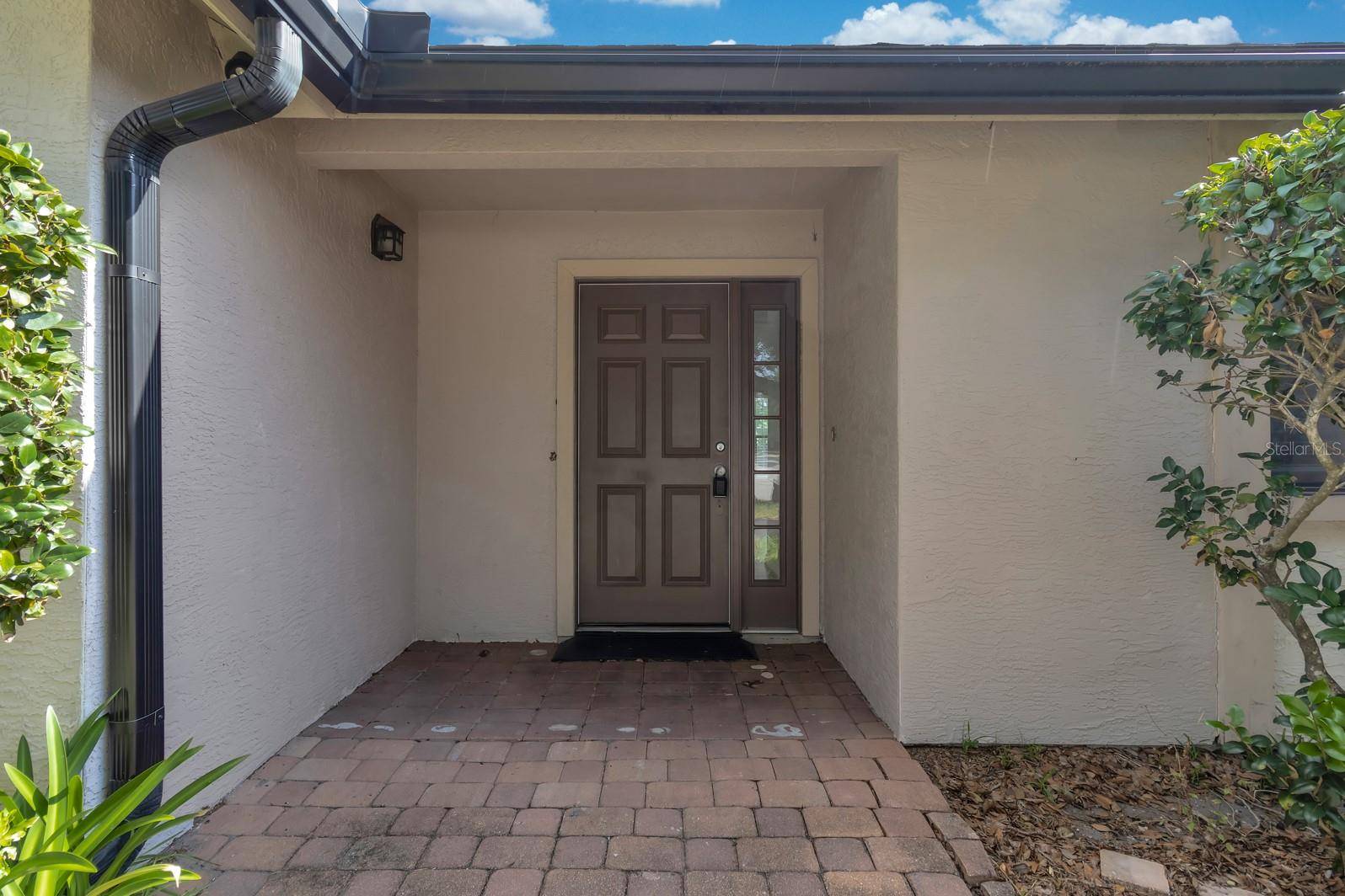 3152 S HORIZON PL, Oviedo, FL 32765