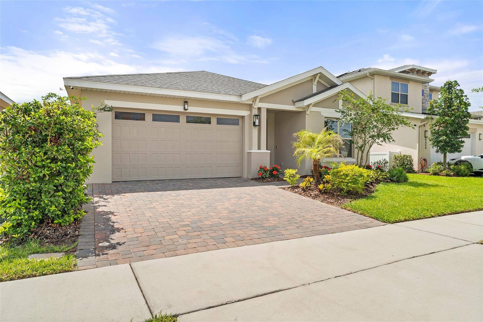 6658 SYREETA LN, St Cloud, FL 34773