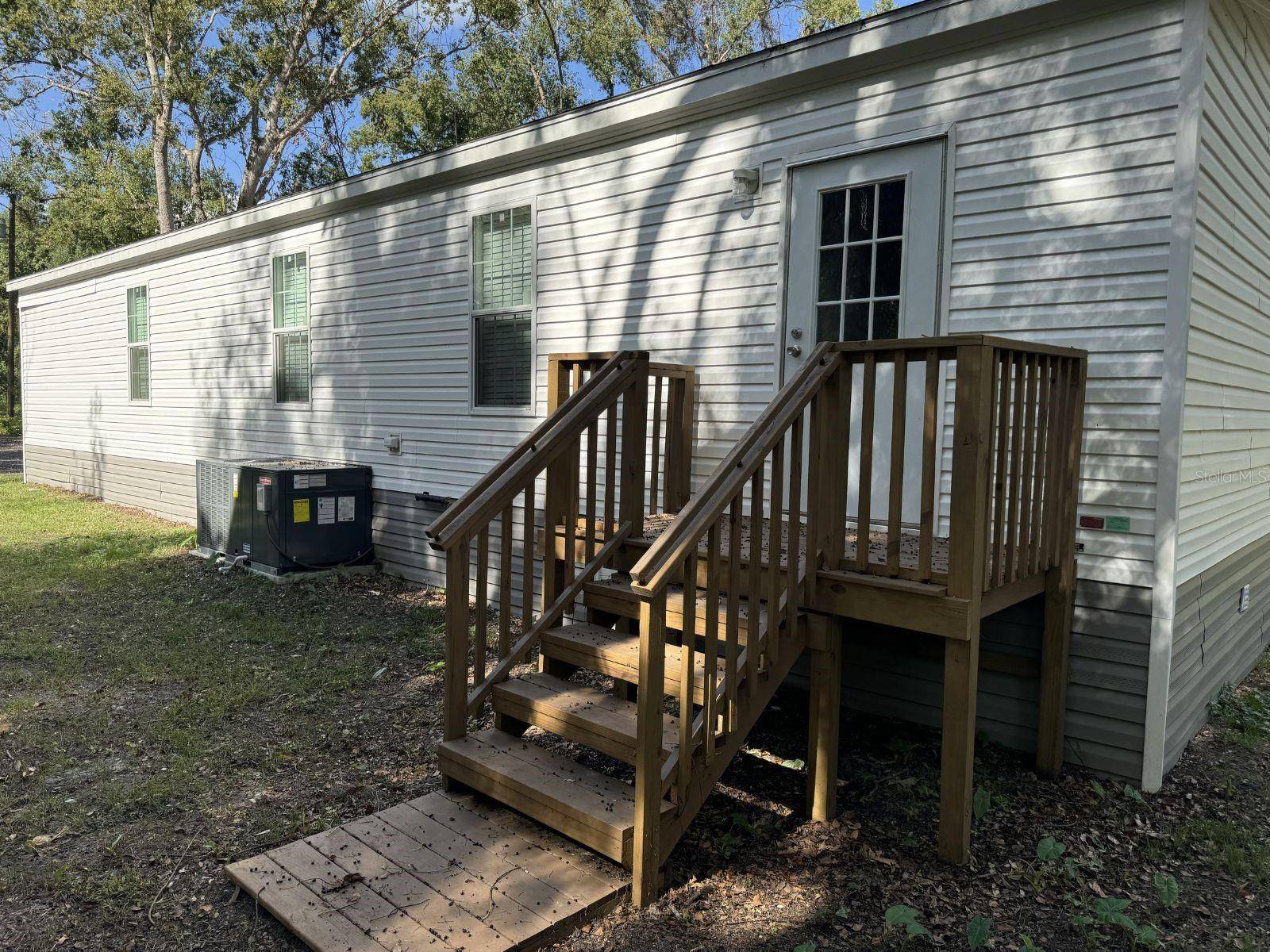 12338 TERRA CEIA AVE, New Port Richey, FL 34654