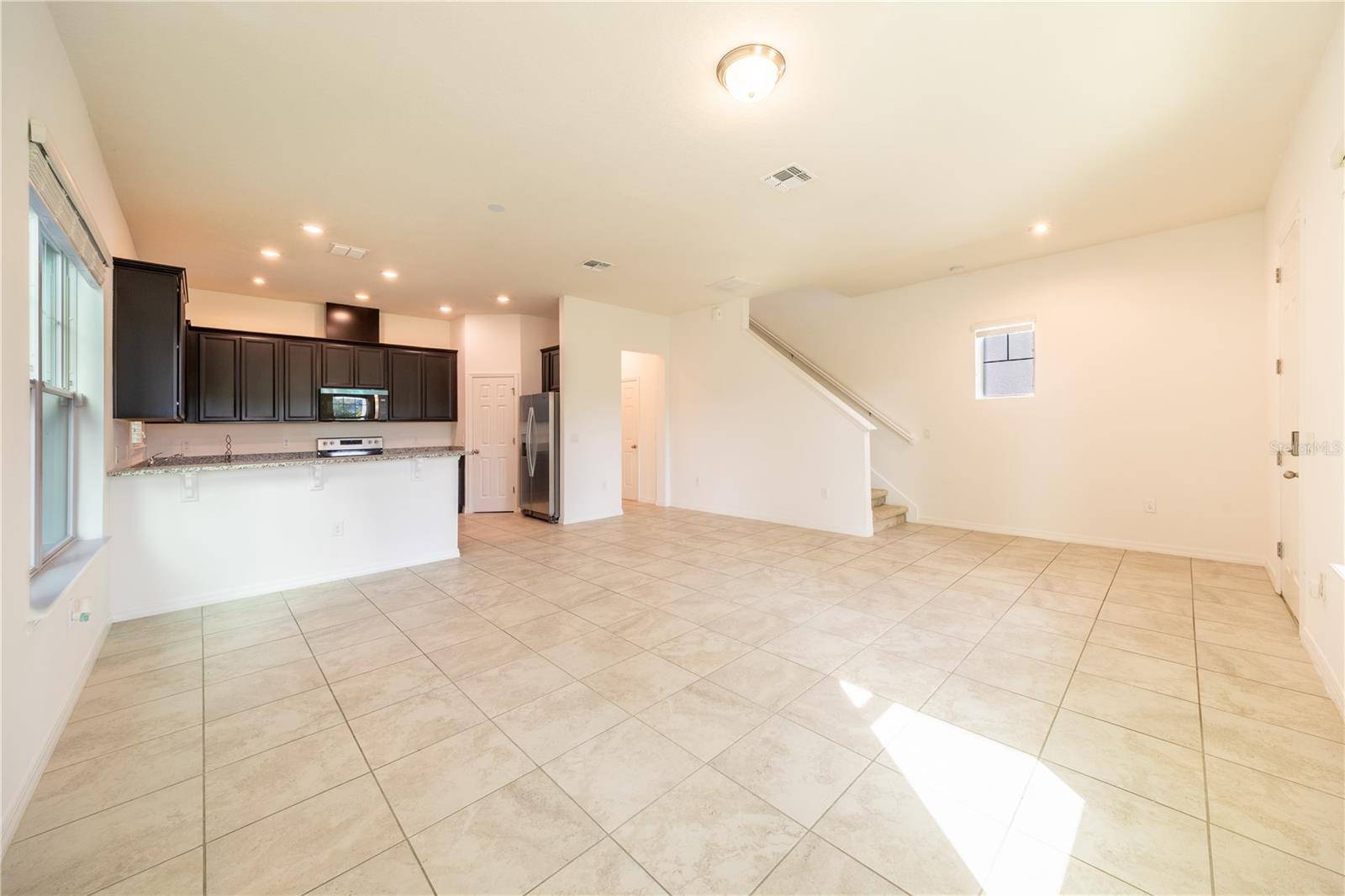 2247 WHITE FEATHER LOOP, Oakland, FL 34787