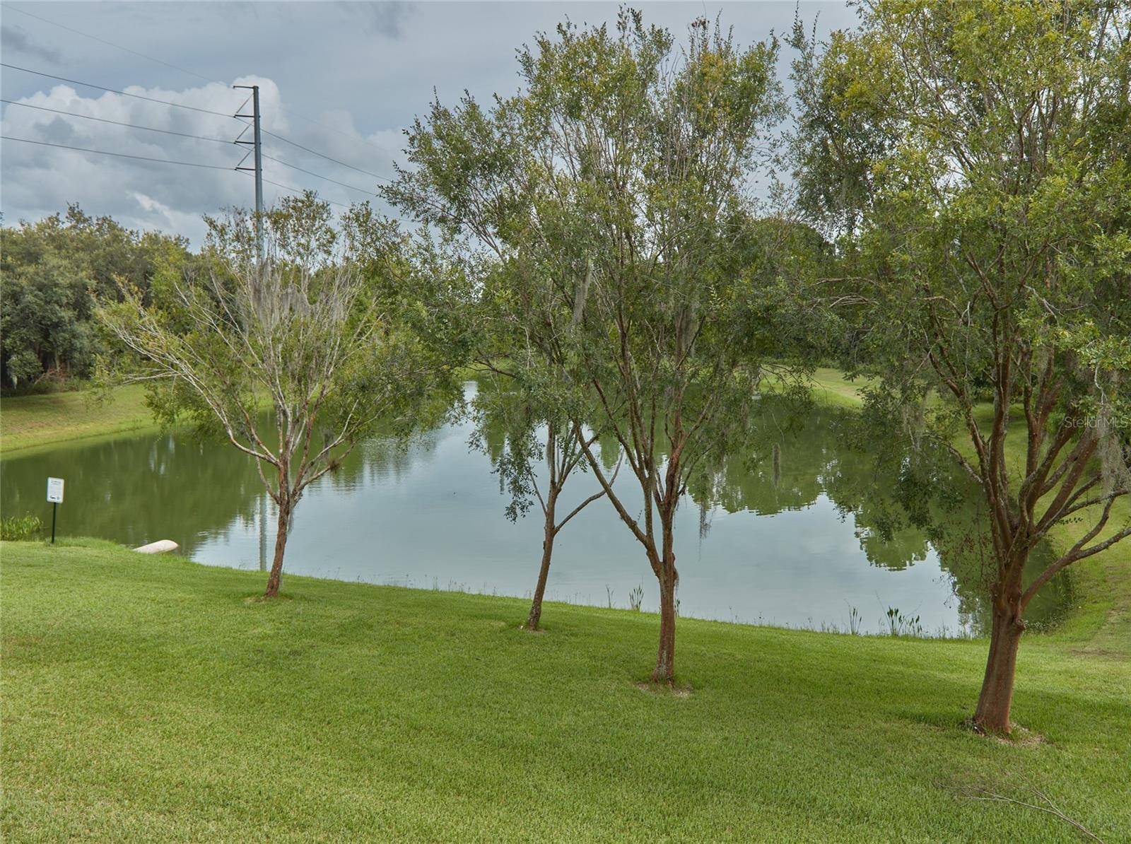 8515 CRYSTAL COVE LOOP, Kissimmee, FL 34747