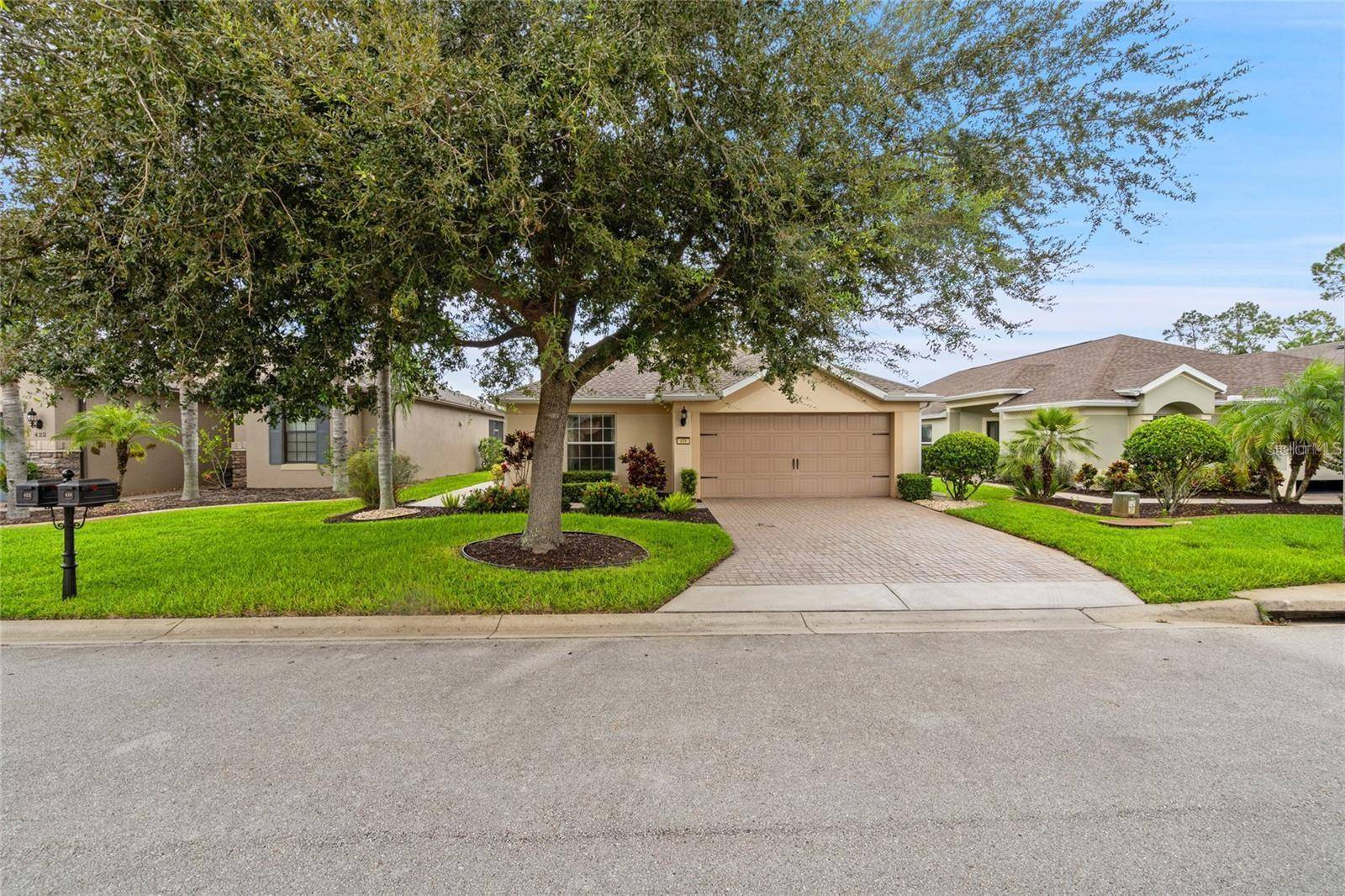 418 DEL SOL AVE, Davenport, FL 33837
