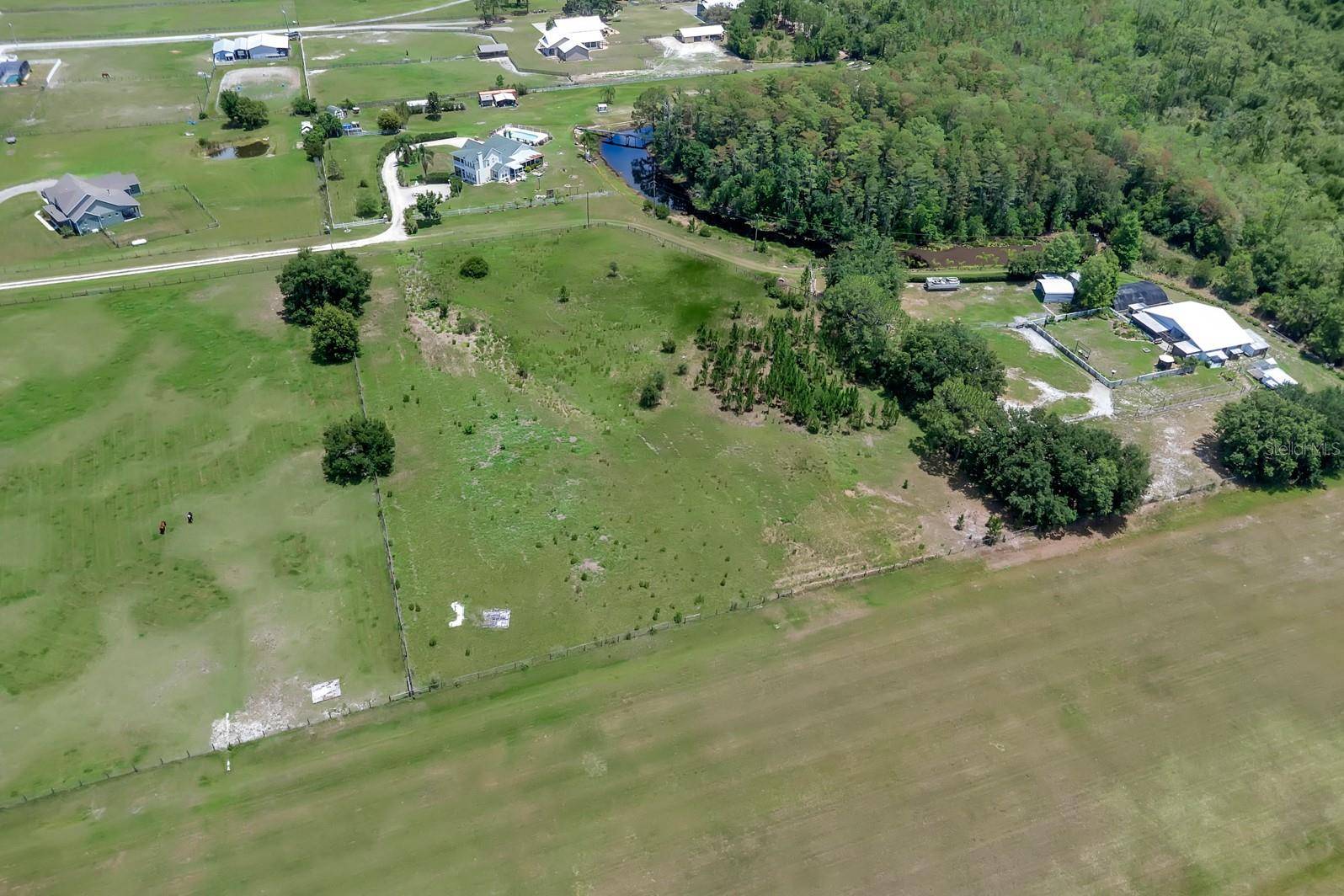 ALBRITTON RD, St Cloud, FL 34772