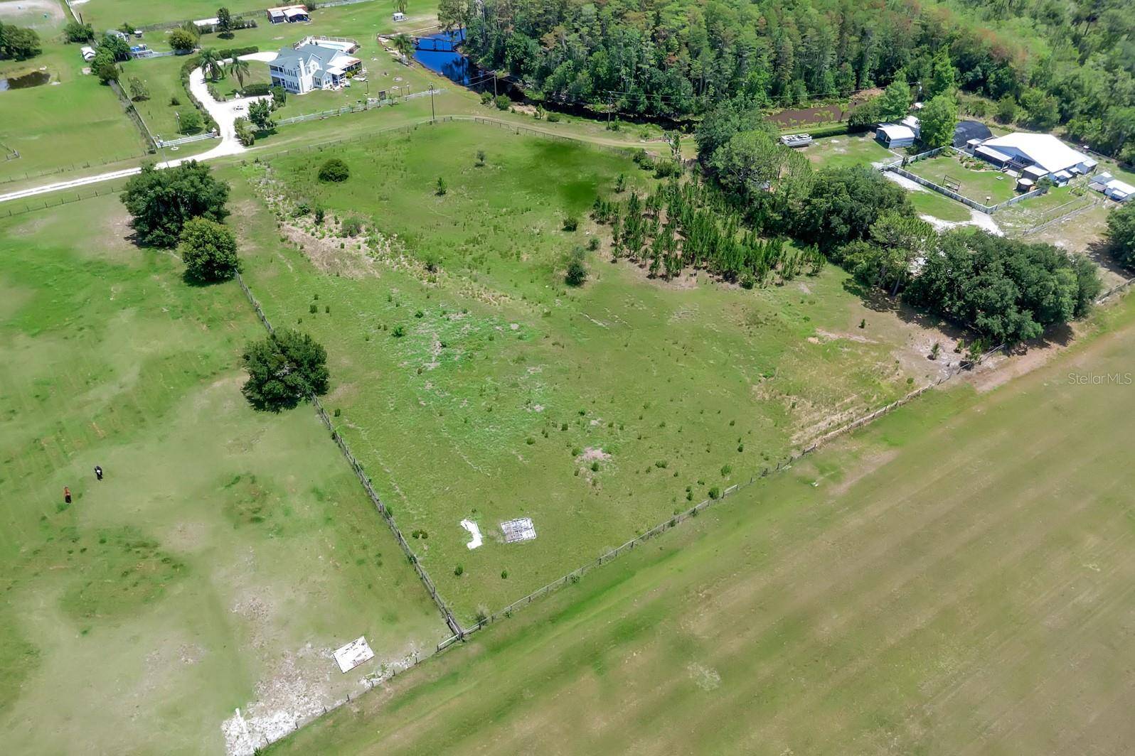 ALBRITTON RD, St Cloud, FL 34772