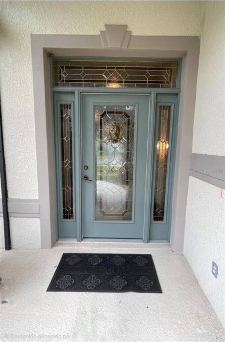 2915 SOUTHERN PINES LOOP, Clermont, FL 34711