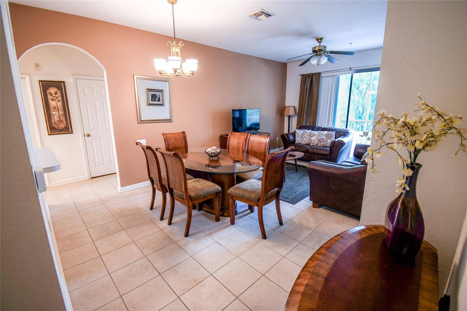 2788 ALMATON LOOP #202, Kissimmee, FL 34747