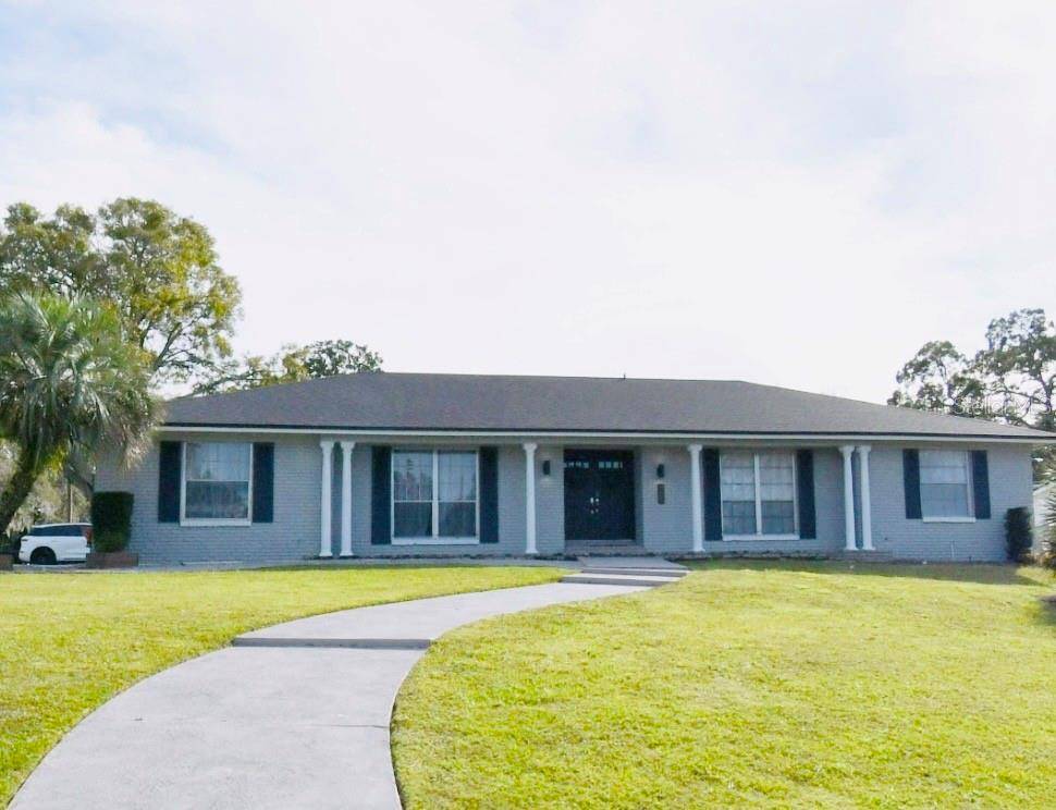 105 SPRING COVE TRL, Altamonte Springs, FL 32714
