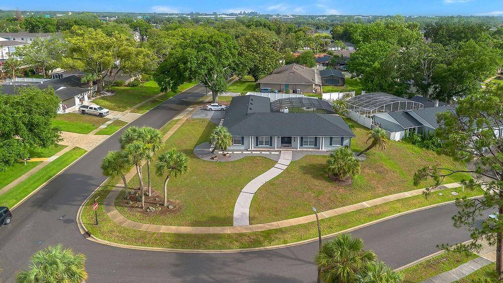 105 SPRING COVE TRL, Altamonte Springs, FL 32714