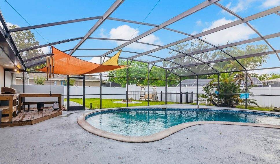 105 SPRING COVE TRL, Altamonte Springs, FL 32714