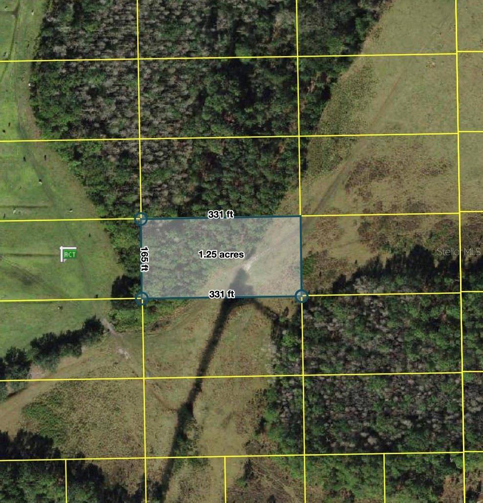 POLK CITY, Polk City, FL 33868