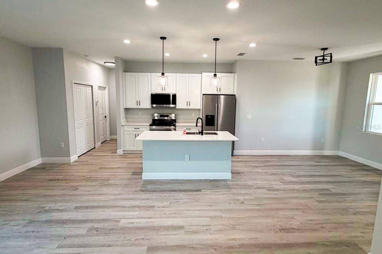 7114 SUNNYBROOK BLVD, Englewood, FL 34224